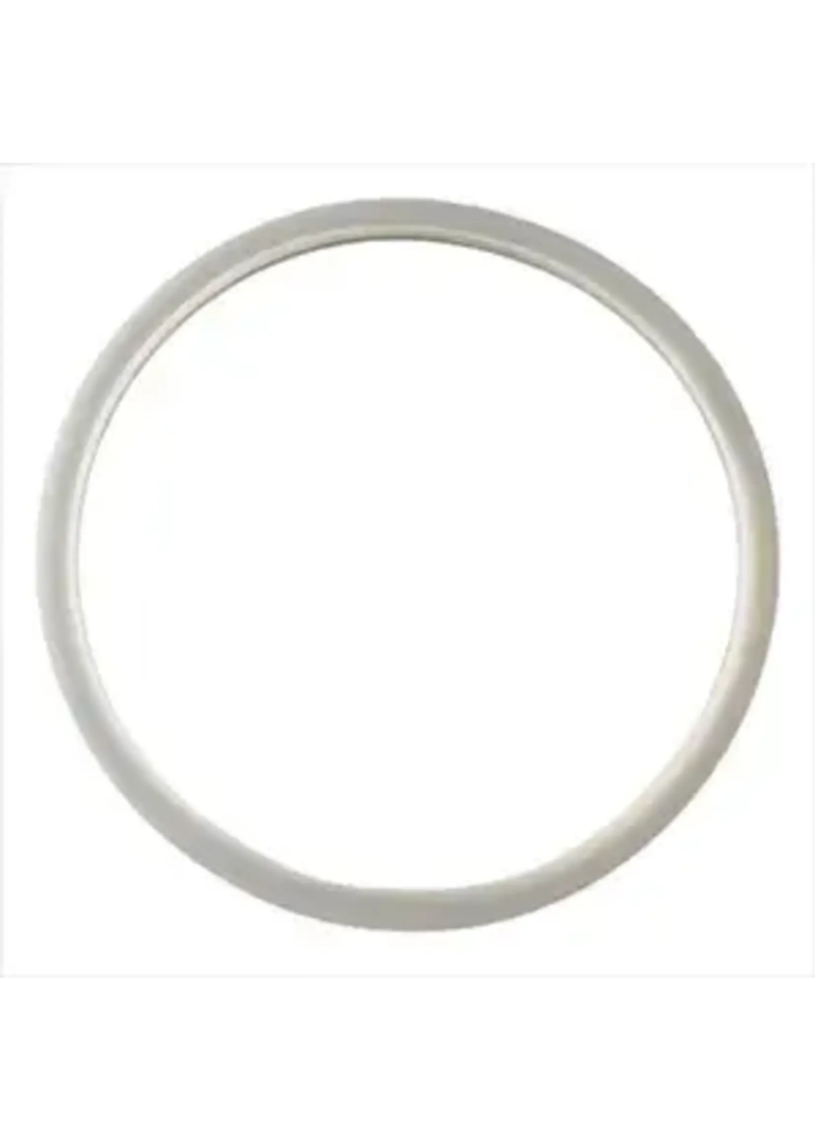 Still Spirits Still Spirits Air Still Rubber Seal (ring)