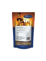 Still Spirits Still Spirits Bourbon Barrel Chips 100g