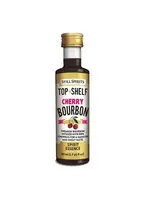 Still Spirits Still Spirits Cherry Bourbon 50ml