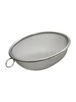 Still Spirits Still Spirits Air Still Infusion Basket