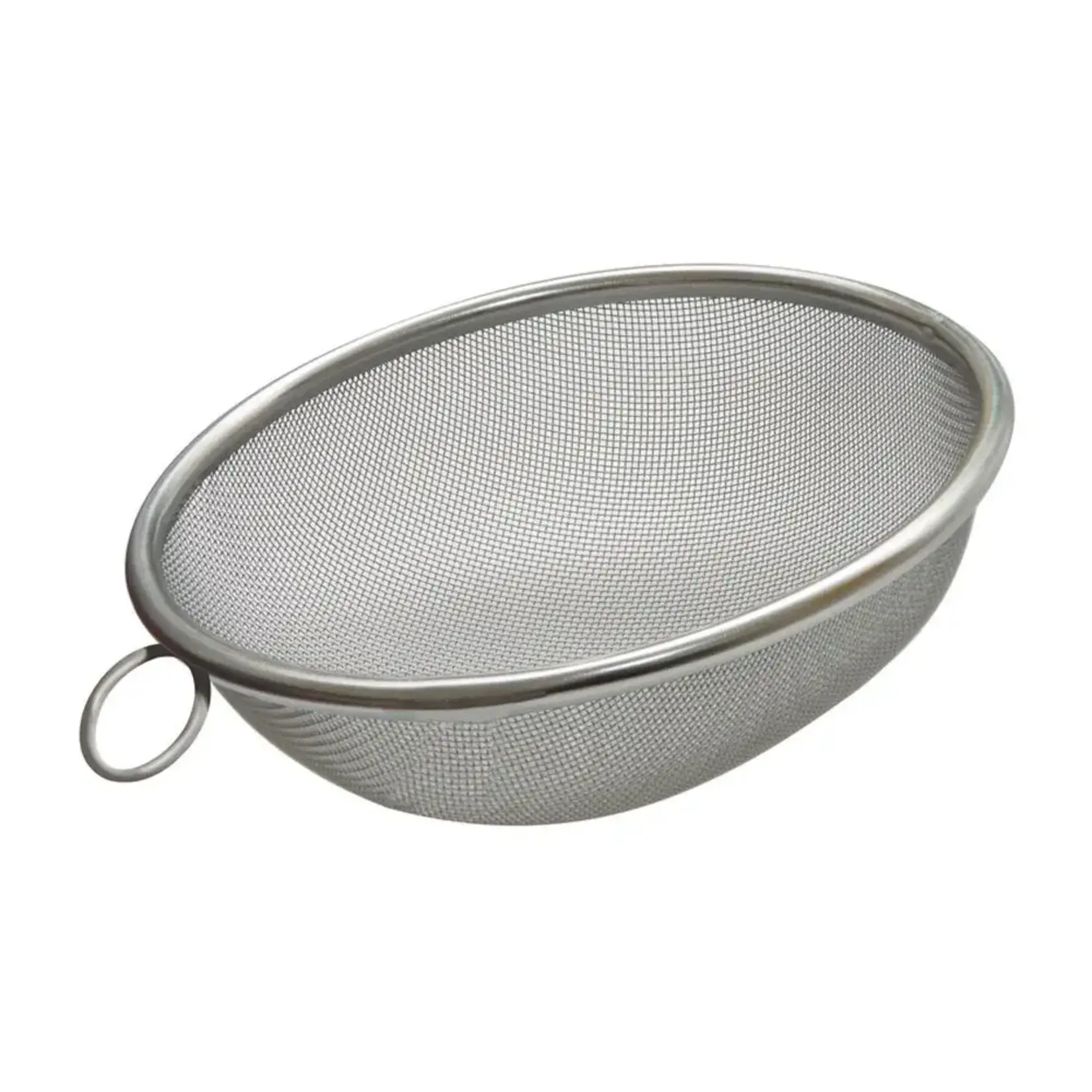 Still Spirits Still Spirits Air Still Infusion Basket