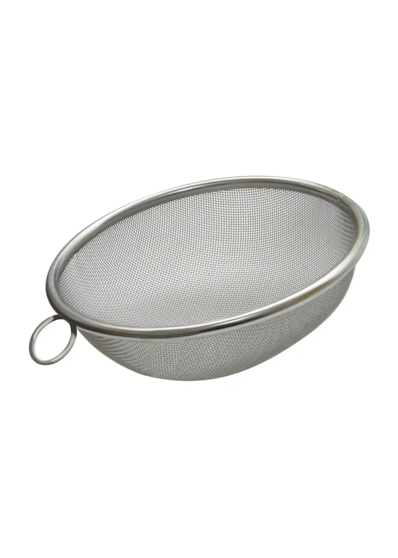 Still Spirits Still Spirits Air Still Infusion Basket