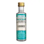 Still Spirits Still Spirits Profile Range Liquorice Gin Flavouring 50ml