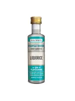 Still Spirits Still Spirits Profile Range Liquorice Gin Flavouring 50ml