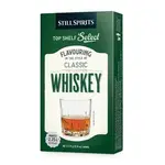 Still Spirits Still Spirits  Top Shelf  Select Classic Whiskey 2x21g sachets