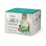 Still Spirits Still Spirits Gin Craft Kit