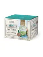 Still Spirits Still Spirits Gin Craft Kit