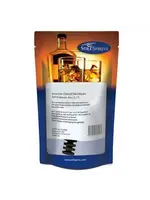 Still Spirits Still Spirits American Charred Oak Infusion Bottle Spiral