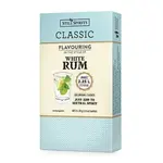 Still Spirits Still Spirits Classic White Rum Sachet 2 x 25g Sachets