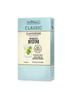 Still Spirits Still Spirits Classic White Rum Sachet 2 x 25g Sachets