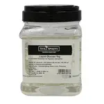 Still Spirits Still Spirits Liquid Glucose 1kg