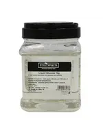 Still Spirits Still Spirits Liquid Glucose 1kg