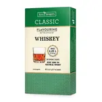 Still Spirits Still Spirits Classic Whiskey  2 x 21g sachets