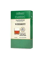Still Spirits Still Spirits Classic Whiskey  2 x 21g sachets
