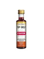 Still Spirits Still Spirits Top Shelf  Pastis Liqueur Essence 50 ml