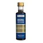 Still Spirits Still Spirits Original Bourbon 50 ml