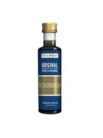 Still Spirits Still Spirits Original Bourbon 50 ml