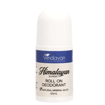 VRINDAVAN Vrindavan Deodorant Roll On 60ml Himalayan Sunset