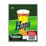 Morgan's Morgans Finishing Hops Pride of Ringwood 12g