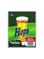Morgan's Morgans Finishing Hops Pride of Ringwood 12g
