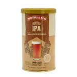 Morgan's Morgans Ultra Premium Frontier IPA 1.7kg
