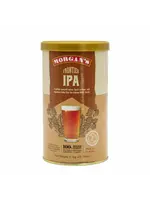 Morgan's Morgans Ultra Premium Frontier IPA 1.7kg