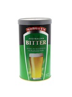 Morgan's Morgans Australian Bitter 1.7kg
