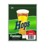 Morgan's Morgans  Finishing Hops Saaz 12g