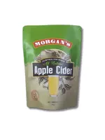 Morgan's Morgans Apple Cider 1kg