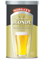 Morgan's Morgans Australian Blonde 1.7kg