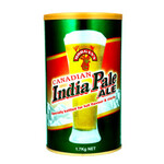 Morgan's Morgans Canadian India Pale Ale 1.7kg