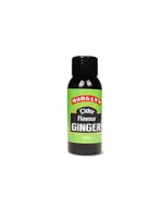 Morgan's Morgans Cider Flavour  Ginger 50 mls