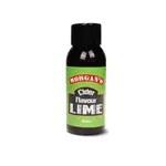 Morgan's Morgans Cider Flavour Lime 50 ml