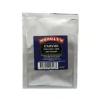 Morgan's Morgans Dry Enzyme  for Low Carb Beers 3g sachet