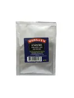 Morgan's Morgans Dry Enzyme  for Low Carb Beers 3g sachet