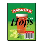 Morgan's Morgans Finishing Hops Chinook 12g
