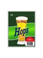 Morgan's Morgans Finishing Hops Citra 12 g
