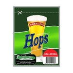 Morgan's Morgans Finishing Hops Hallertau 12g