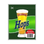 Morgan's Morgans Finishing Hops Mandarina Bavaria 12g