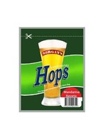 Morgan's Morgans Finishing Hops Mandarina Bavaria 12g