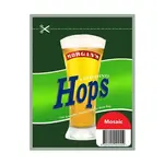 Morgan's Morgans Finishing Hops Mosaic 12g