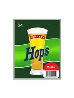 Morgan's Morgans Finishing Hops Mosaic 12g