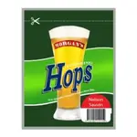 Morgan's Morgans Finishing Hops Nelson Sauvin 12g