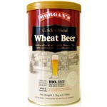 Morgan's Morgans Golden Sheaf Wheat Beer 1.7kg