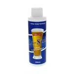 Morgan's Morgans Lo Suds 250ml