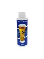 Morgan's Morgans Lo Suds 250ml