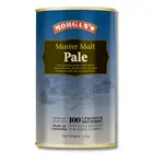Morgan's Morgans Master Malt Pale Lager 1.5kg