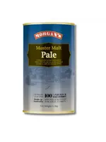 Morgan's Morgans Master Malt Pale Lager 1.5kg