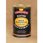 Morgan's Morgans Master Malt Beer Enhancer Extra Pale 1.5kg