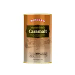 Morgan's Morgans Master Malt Caramalt 1.5kg